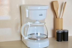 Apartamento en Riomar