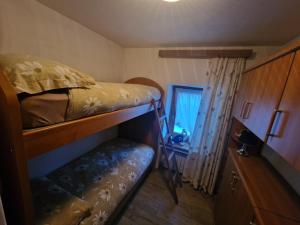 Appartamento Federico