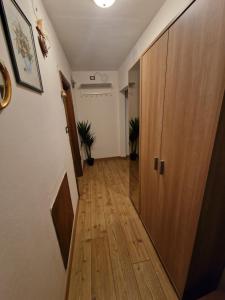 Appartamento Federico