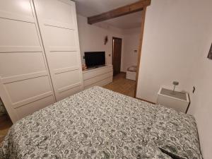 Appartamento Federico