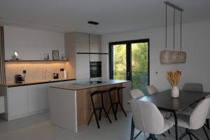 Primosten Resort Sunhill P1-S5