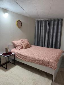 Charmante petite maison avec jardin