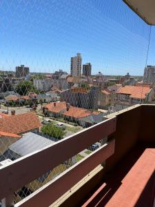 Depto 1 amb 2 personas miramar 3 noches mínimo