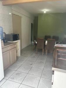 Casa na Barra da Lagoa