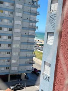 Depto 1 amb 2 personas miramar 3 noches mínimo