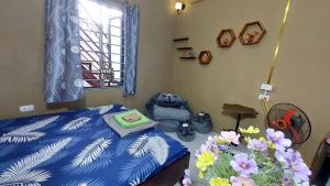 Alleyhomestay- Trần Đại Nghĩa
