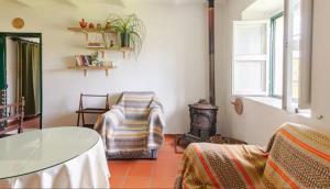 Quinta Casa Seleiras