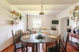 Quinta Casa Seleiras