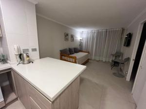 Departamento reñaca 2