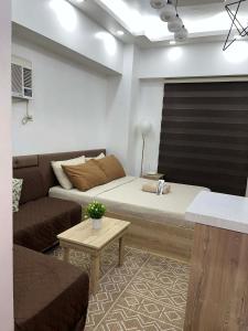 Cebu Stay Rental - Sunvida Tower Residences
