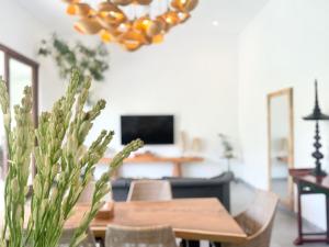 Umalas cozy 3 Bedrooms private pool villa