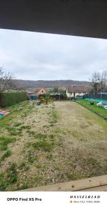 Le cocon normand studio de jardin et son écrin de verdure