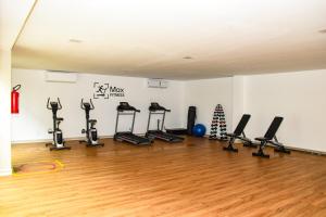 Refúgio Quatro Corações em Praia de Carneiros a 400 m da praia e 600 m do Aquaventura