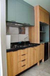 Refúgio Quatro Corações em Praia de Carneiros a 400 m da praia e 600 m do Aquaventura