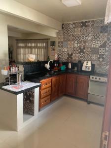 Casa frente mar em itapema