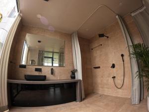 The Retreat By Pinnacle Suites