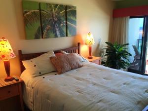 Direct Gulf Front Escape