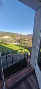 Studio à 10min à pieds des Cures