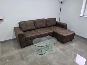 2- Zimmer-Wohnung, Nähe Phantasialand, Palmenparadies, Köln, Bonn