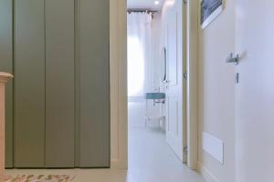 La Terrazza sul Garda