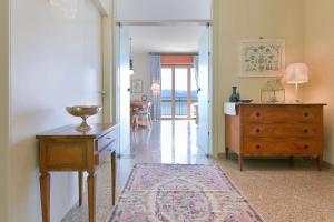 La Terrazza sul Garda