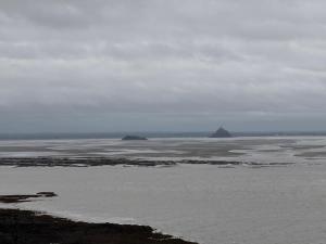 Lecrindublanccaillou