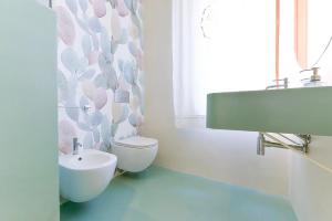 La Terrazza sul Garda