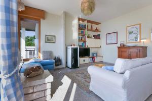 La Terrazza sul Garda