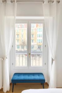 The Boutique Houses - Steps Away from the Duomo area