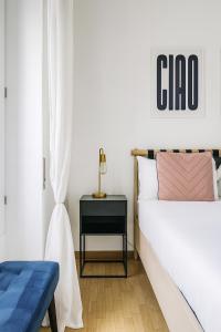 The Boutique Houses - Steps Away from the Duomo area