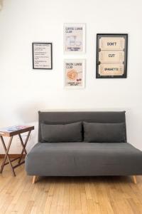 The Boutique Houses - Steps Away from the Duomo area