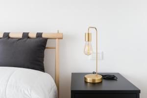 The Boutique Houses - Steps Away from the Duomo area