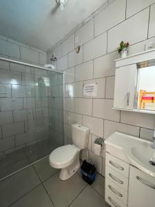 Pousada da Margarida