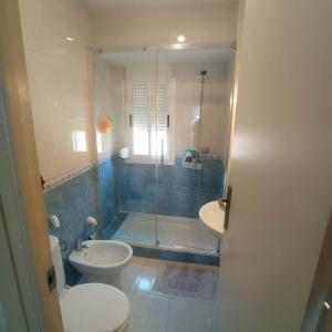 Souvenir Torrenueva plage