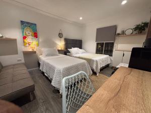 La perla central Sai 2