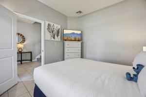 Arcade and Pool Villa, 4 km to Disney