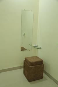 ShivAOM Family Homestay