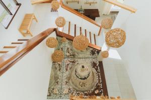 Casa con alberca privada 3BR Ideal para familias y grupos Hasta 9 personas