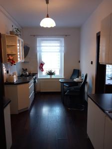 Studio Szczawienko 2