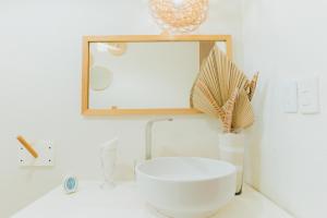 Casa con alberca privada 3BR Ideal para familias y grupos Hasta 9 personas