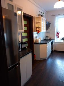 Studio Szczawienko 2