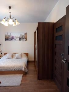 Studio Szczawienko 2