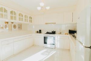 Casa con alberca privada 3BR Ideal para familias y grupos Hasta 9 personas