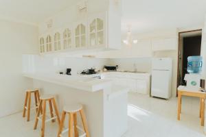 Casa con alberca privada 3BR Ideal para familias y grupos Hasta 9 personas