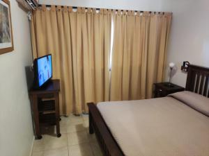 1 A Playa, descanso y diversión todo el año