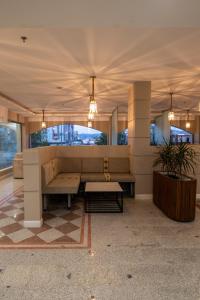 هورايزون بلص