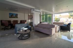 هورايزون بلص