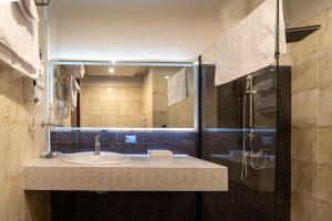 هورايزون بلص