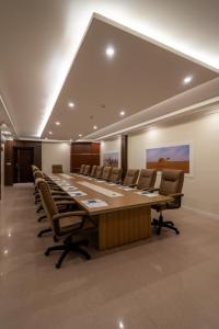 هورايزون بلص