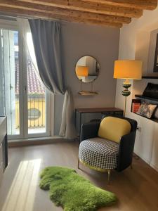 Sui tetti di Schio - Apartments guest house